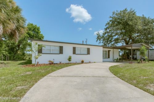 1794 Dixon Blvd, Cocoa, FL 32922-5428