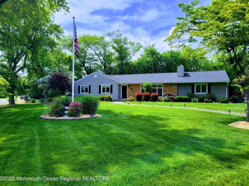 3200 Brighton Ave, Belmar, NJ 07719-4474