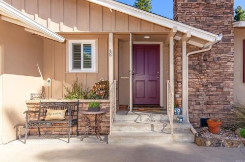 6454 Del Cerro Blvd, San Diego, CA 92120-4804