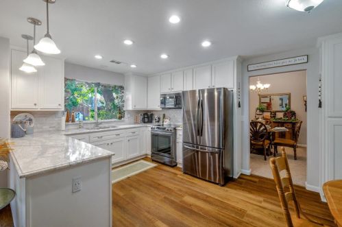 781 Bluff Dr, Los Banos CA  93635-5127 exterior