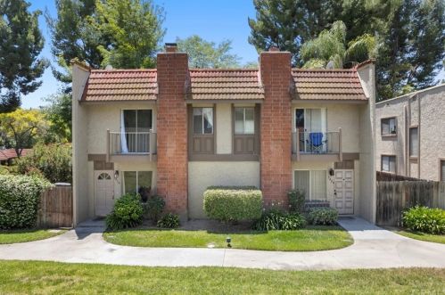 3416 Terrace Dr, Chino Hills, CA 91709-5602