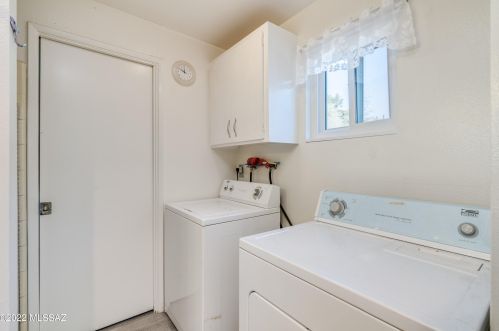 263 Abrego Dr, Green Valley AZ  85614-1504 exterior