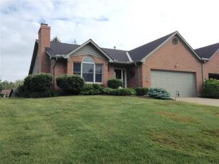 4901 Riverview Ave, Liberty Township, OH 45042
