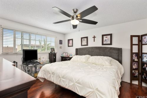 7551 Anthony Cir, Buena Park CA  90623-1510 exterior
