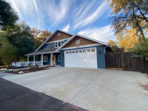 4423 Six Mile Rd, Angels Camp, CA 95222-8902