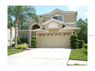 19317 Sea Mist Ln, Lutz, FL 33558-9752