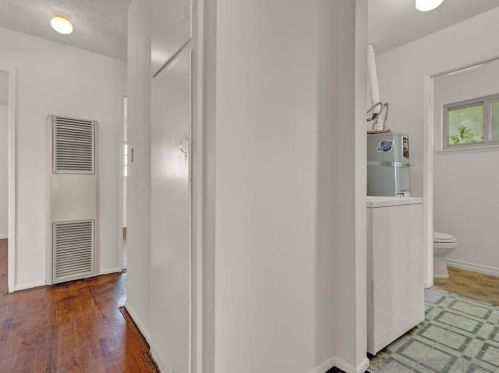 2771 Beatrice St, San Diego CA 92139-2442 exterior