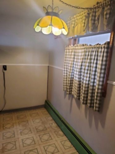 62 Eddy St, Springfield MA  01104-2631 exterior