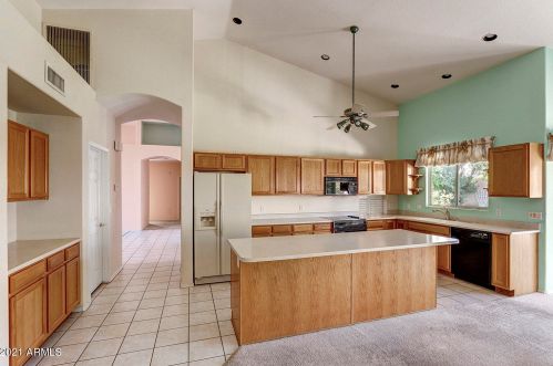 6833 Gelding Dr, Scottsdale, AZ 85254-3466