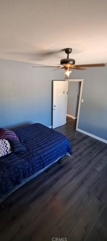 943 Olive St, Colton CA  92324-2560 exterior