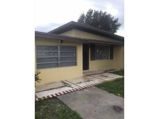 12101 21st Ct, Miami, FL 33167-2061
