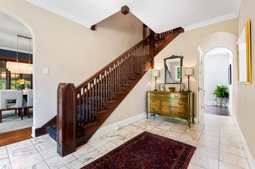 6528 Forest Ave, Hammond, IN 46324-1016