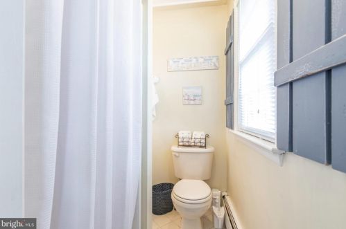 388 Smithbridge Rd, Glen Mills PA  19342-1429 exterior