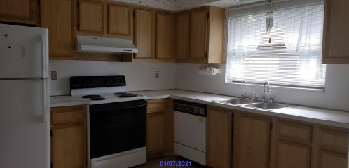4620 Laurel Tree Rd, Boynton Beach, FL