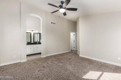15224 Melissa Ln, Sun City AZ  85374-4493 exterior