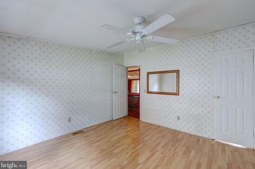 23325 Kent Ct, Lewes DE  19958-5242 exterior