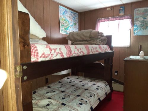 848 Diamond Pond Rd, Columbia NH  03576-5611 exterior