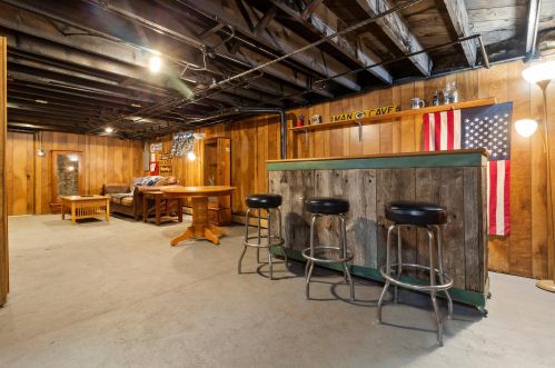 5306 73rd St, Kenosha WI  53142-3667 exterior