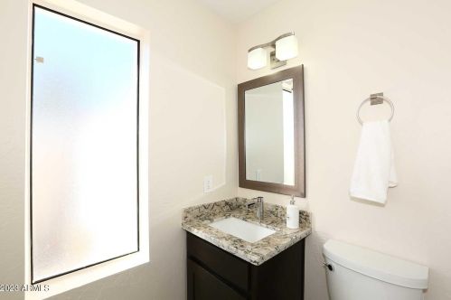 5013 Cholla St, Scottsdale AZ  85254-4630 exterior