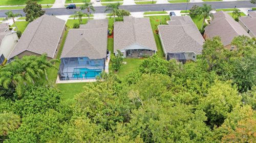 1714 Ficus Pt Dr, Melbourne FL  32940-1539 exterior