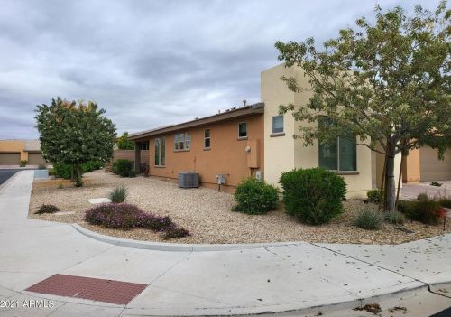 846 Cobble Stone Dr, San Tan Valley, AZ 85140-3428
