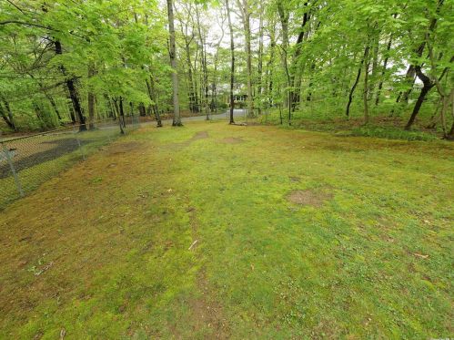 8 Old Rocky Point Rd, Miller Place NY  11764-2025 exterior