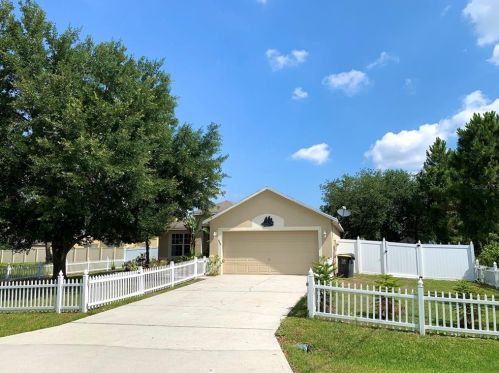 480 Columbia Ct, Kissimmee, FL 34759-5959