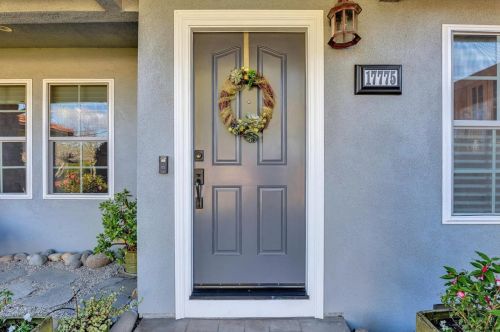 17775 Peak Ave, Morgan Hill, CA 95037-4127