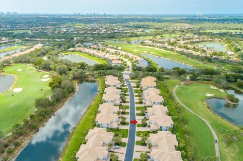 10322 Autumn Breeze Dr, Bonita Springs, FL 34135-7214