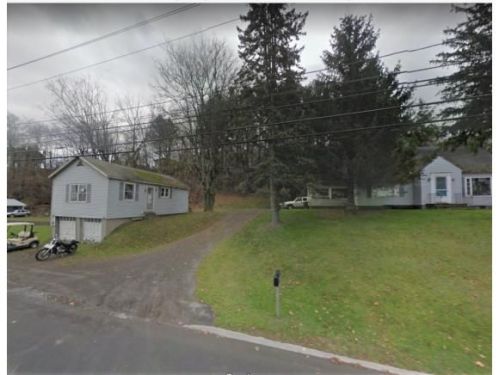1004 State Route 13, Virgil, NY