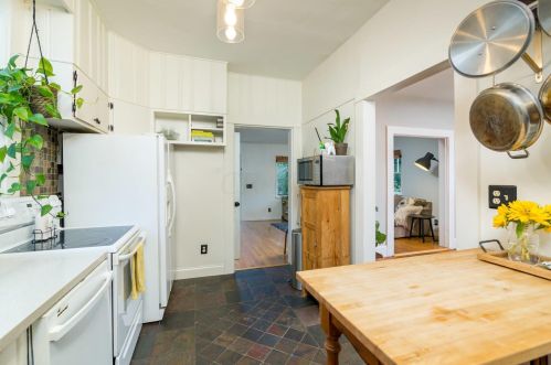 500 Chestnut St, Mount Vernon OH  43050-2714 exterior