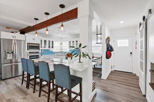 15539 Starbuck St, Whittier, CA 90603-2319