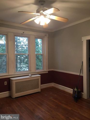 412 Maple Ave, Camden NJ  08106-2055 exterior