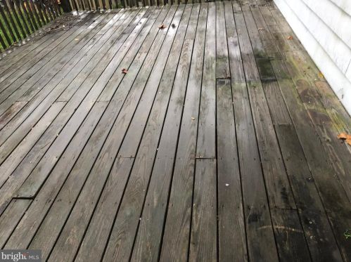 1034 Philadelphia Ave, Gilbertsville PA  19525-9511 exterior