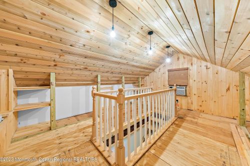 904 Sycamore Ave, Tinton Falls NJ 07724-3132 exterior