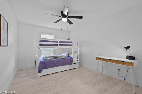 1414 6 Ave, Cape Coral FL  33909-0013 exterior