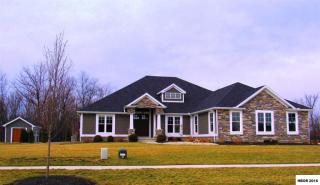 6620 Silver Lake Dr, Findlay, OH 45840-2023