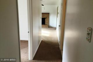 39528 Quarter Branch Rd, Lovettsville VA  20180-1900 exterior