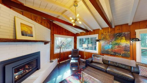 34900 Tock Ln, The Sea Ranch CA  95445-8567 exterior