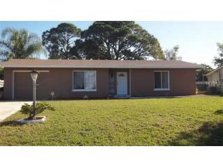 5121 19th St, Bradenton, FL 34207-1924