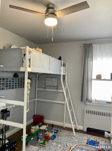 42 36th St, Paterson NJ 07504-1321 exterior