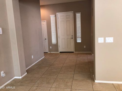 16376 Cortez St, Sun City, AZ 85388-6015