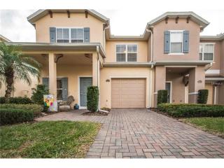 10260 Park Commons Dr, Orlando, FL 32832-7041