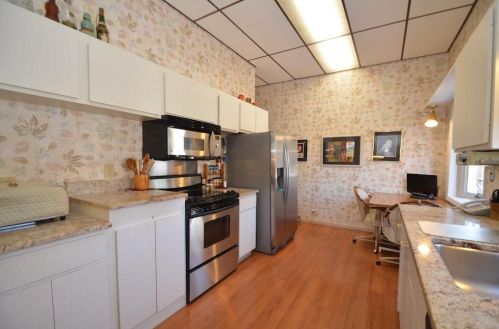 441 Deanview Dr, Cincinnati OH  45224-1415 exterior