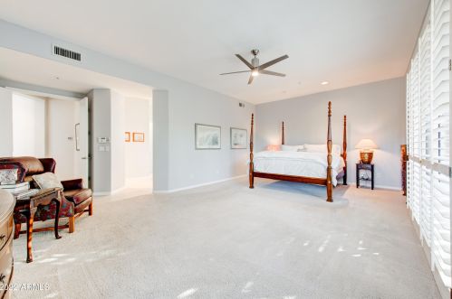 11724 Del Timbre Dr, Scottsdale AZ 85259-6302 exterior