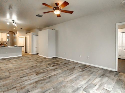 22638 Marsh Wren Dr, Land O Lakes FL  34639-6431 exterior