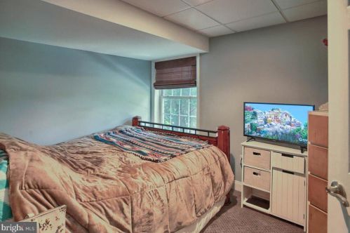 152 Ashford Way, Camp Hill PA  17011-3919 exterior