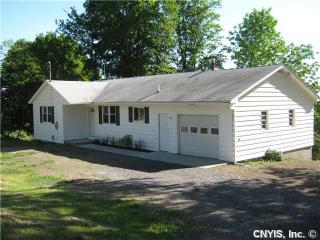 4992 Kasson Rd, Syracuse, NY 13215-8620