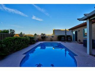 1028 Weatherboard St, Henderson, NV 89011-3100