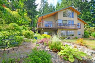 5612 Lincoln Ter, Breidablick WA  98370-6734 exterior